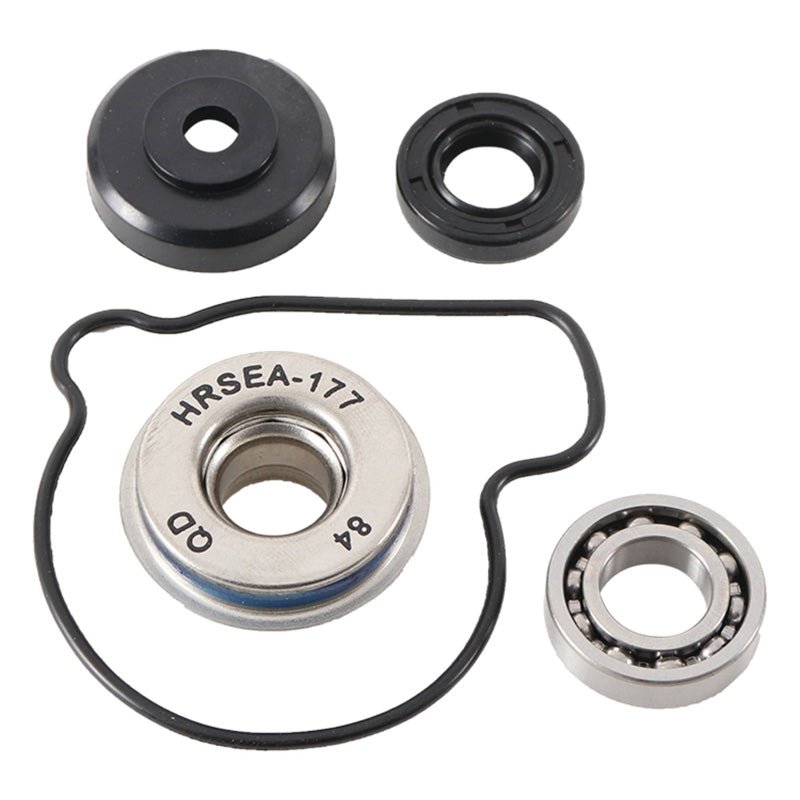 HOT RODS WATER PUMP REBUILD KIT WPK0007