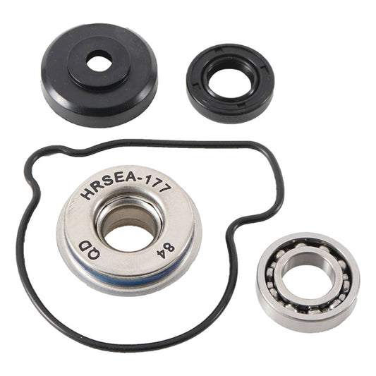 HOT RODS WATER PUMP REBUILD KIT WPK0007
