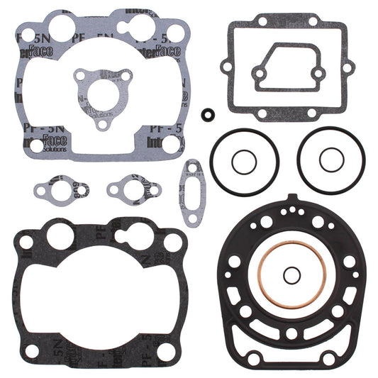 VERTEX TOP END GASKET KIT 810454