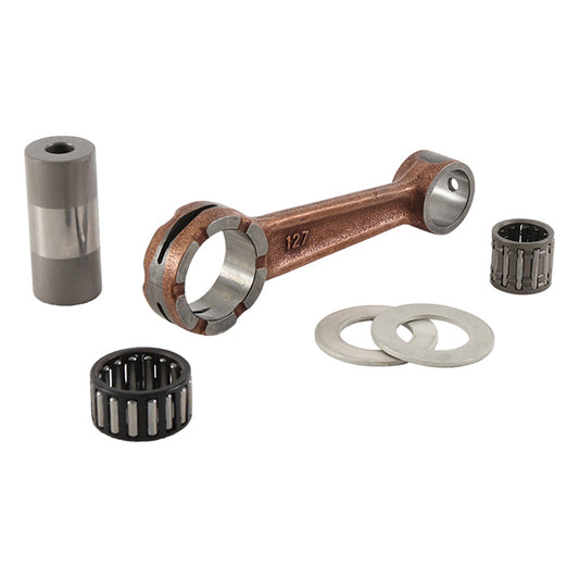 HOT RODS CONNECTING ROD KIT 8610