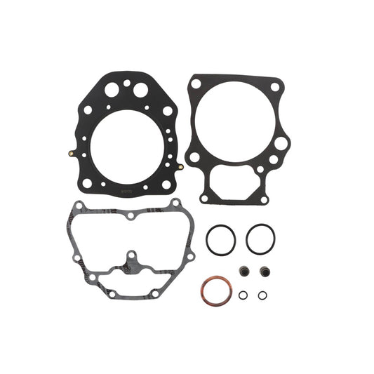 VERTEX TOP END GASKET KIT 810999