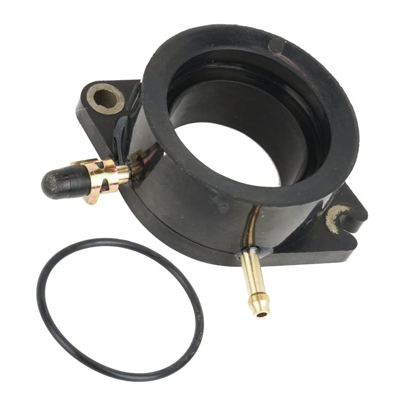 ITL REPLACE BY  183030001 18103127