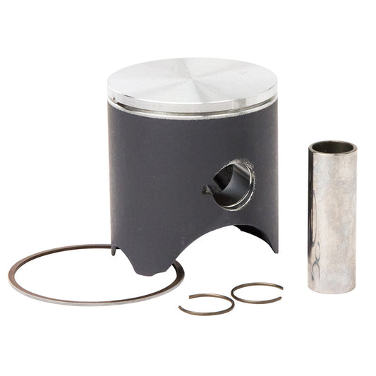 VERTEX CAST REPLICA PISTON KIT 22361B