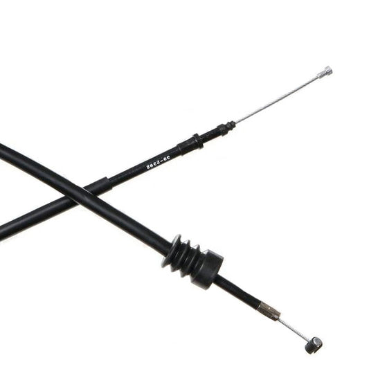ALL BALLS CLUTCH CABLE  45-2121