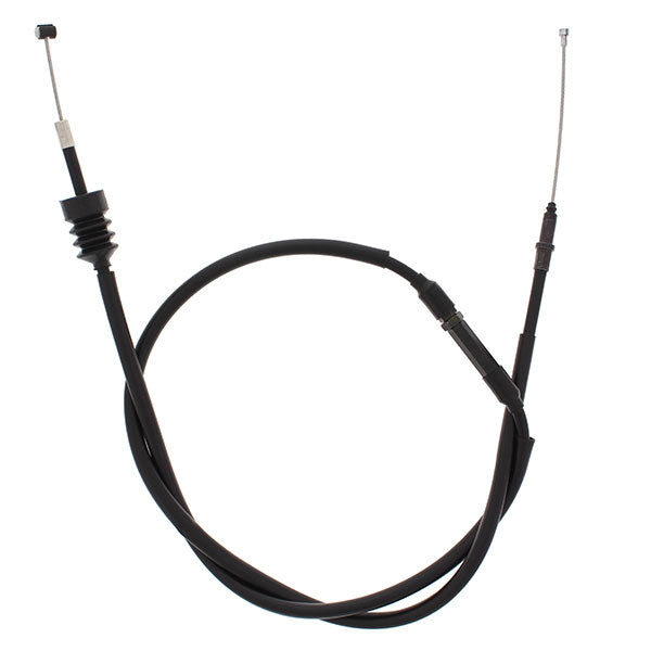 ALL BALLS CLUTCH CABLE  45-2120