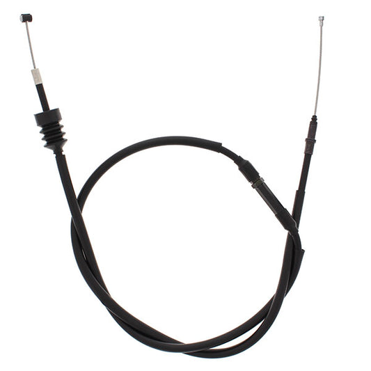 ALL BALLS CLUTCH CABLE  45-2120