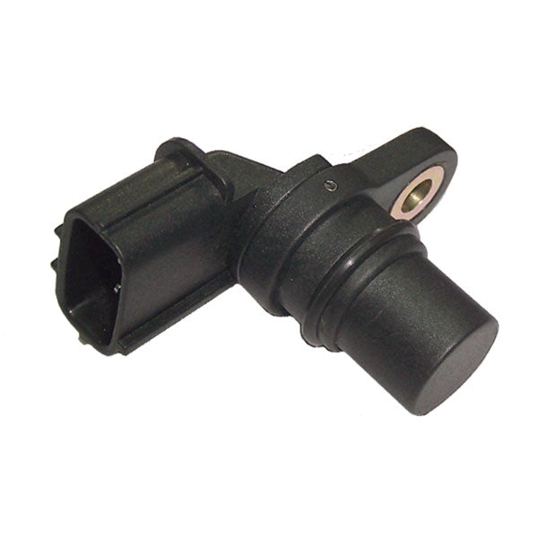 BRONCO SPEED SENSOR ARCTIC CAT/KYMCO AT-01527