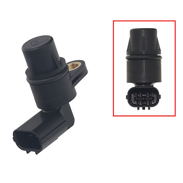 BRONCO SPEED SENSOR ARCTIC CAT/SUZUKI AT-01549