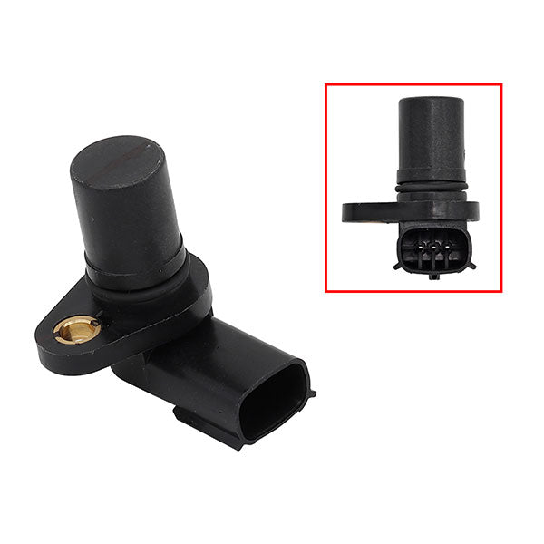 BRONCO SPEED SENSOR  AT-01569