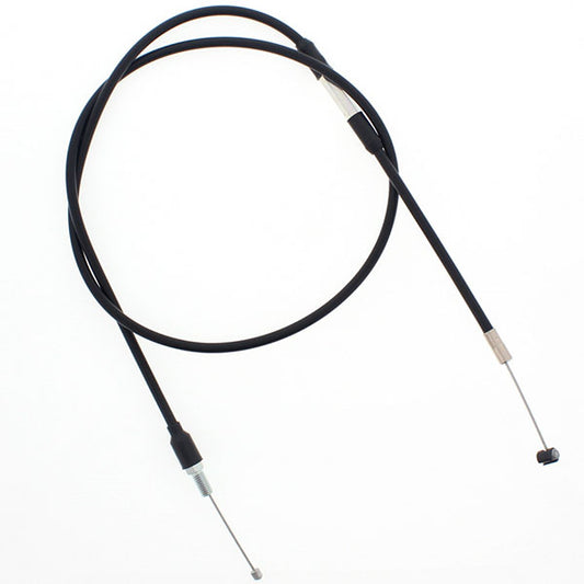 ALL BALLS CLUTCH CONTROL CABLE  45-2107