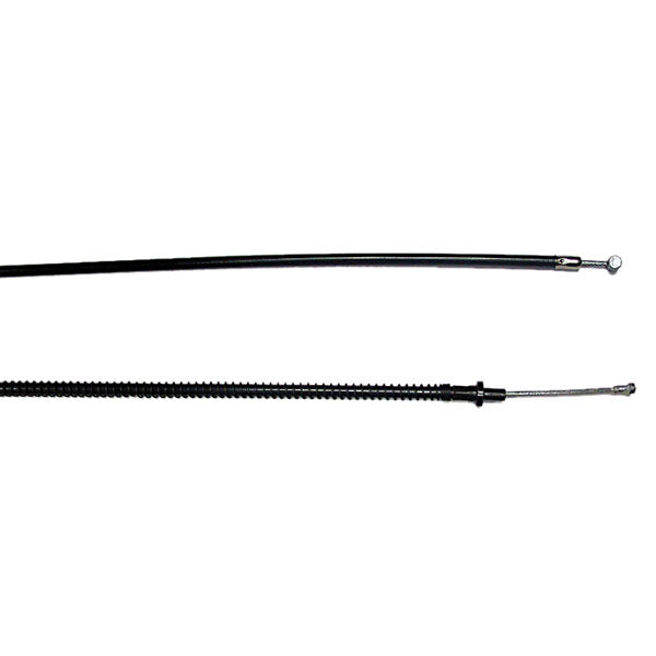 PSYCHIC CLUTCH CABLE YAMAHA 105-111