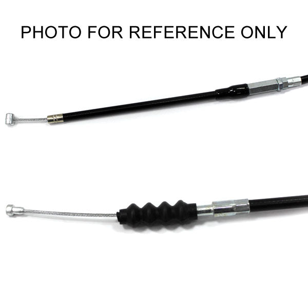 PSYCHIC CLUTCH CABLE YAMAHA 105-333