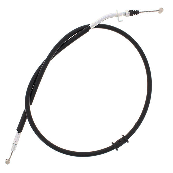 ALL BALLS CLUTCH CABLE  45-2020