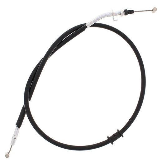 ALL BALLS CLUTCH CABLE  45-2020
