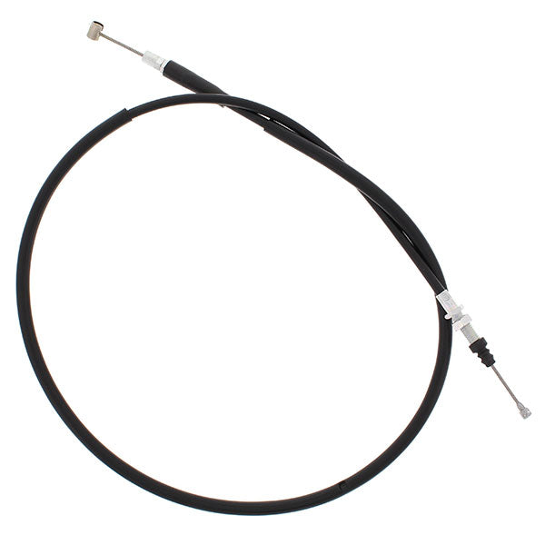 ALL BALLS CLUTCH CABLE  45-2021