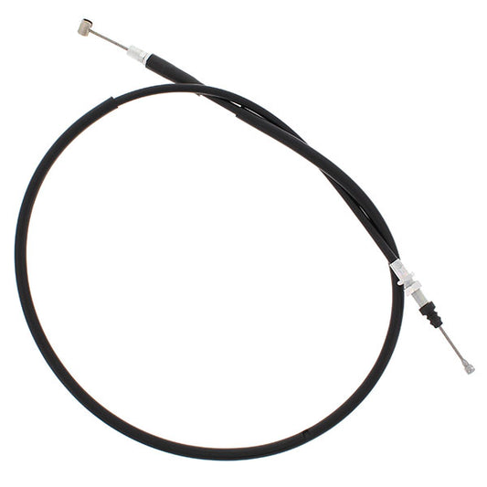 ALL BALLS CLUTCH CABLE  45-2021
