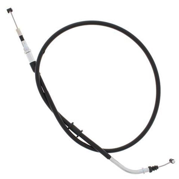 ALL BALLS CLUTCH CABLE  45-2022