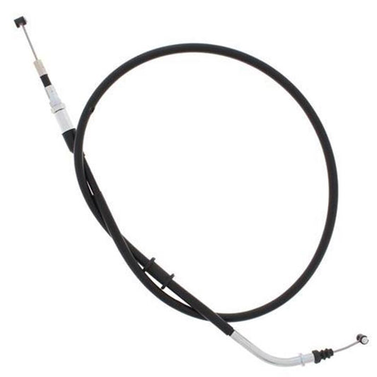 ALL BALLS CLUTCH CABLE  45-2022
