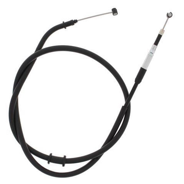 ALL BALLS CLUTCH CABLE  45-2023