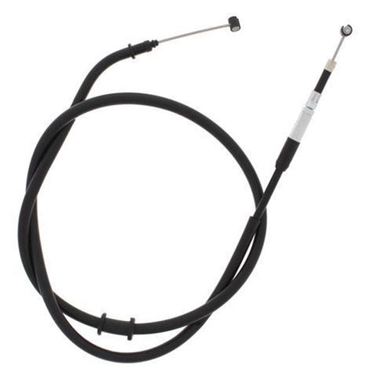 ALL BALLS CLUTCH CABLE  45-2023