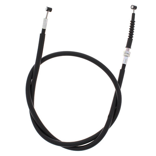 ALL BALLS CLUTCH CABLE  45-2024