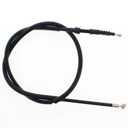 ALL BALLS CLUTCH CABLE  45-2025
