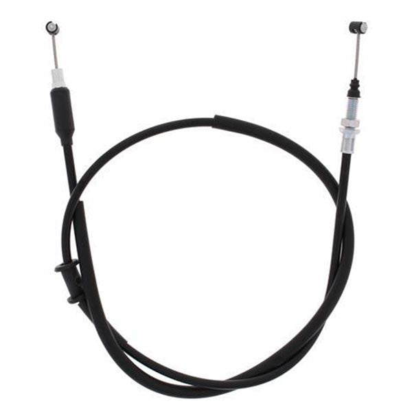ALL BALLS CLUTCH CABLE  45-2026