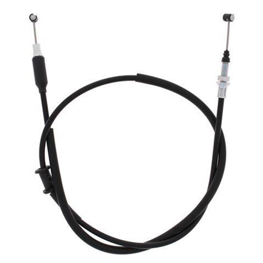 ALL BALLS CLUTCH CABLE  45-2026