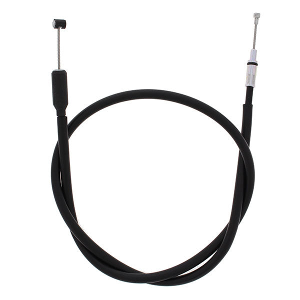 ALL BALLS CLUTCH CABLE  45-2027