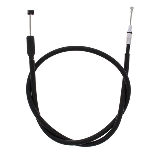 ALL BALLS CLUTCH CABLE  45-2027