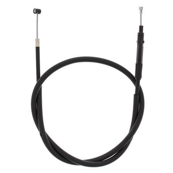 ALL BALLS CLUTCH CABLE  45-2028