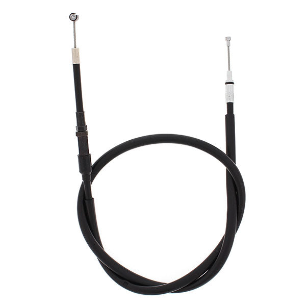 ALL BALLS CLUTCH CABLE  45-2029