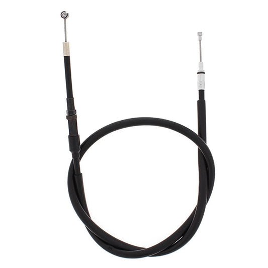 ALL BALLS CLUTCH CABLE  45-2029