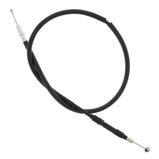 ALL BALLS CLUTCH CABLE  45-2031