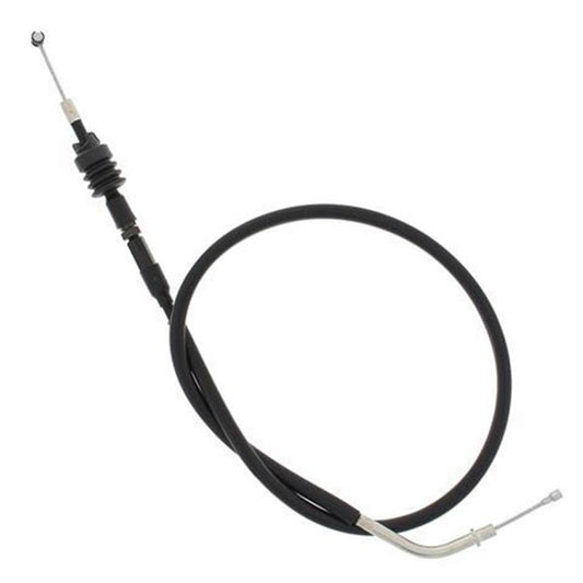 ALL BALLS CLUTCH CABLE  45-2032
