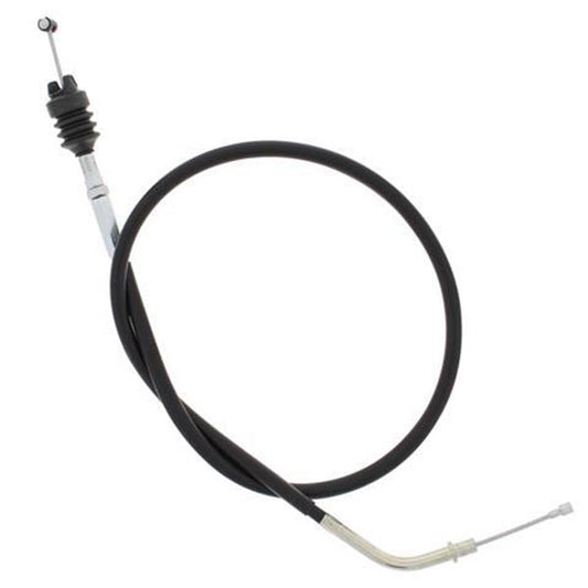 ALL BALLS CLUTCH CABLE  45-2033