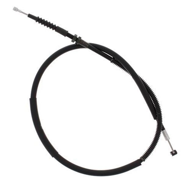 ALL BALLS CLUTCH CABLE  45-2034