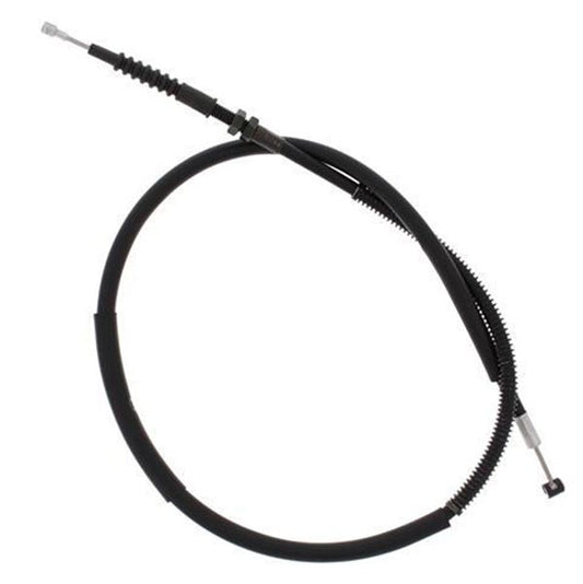 ALL BALLS CLUTCH CABLE  45-2034