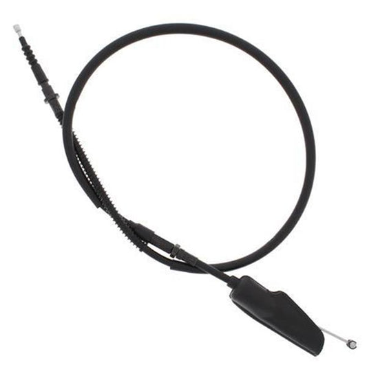 ALL BALLS CLUTCH CABLE  45-2035