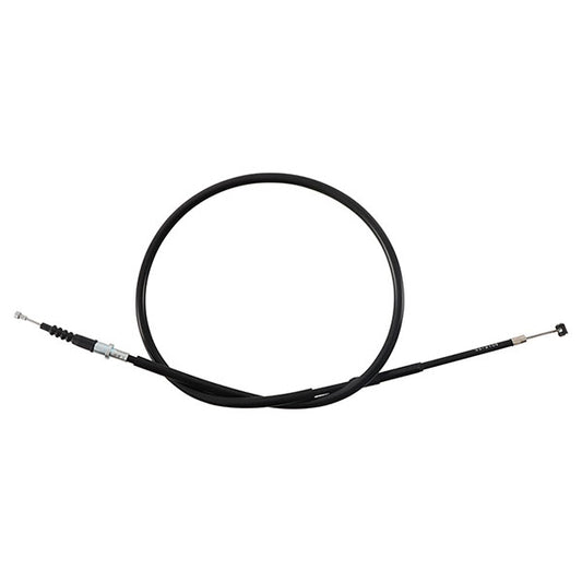 ALL BALLS CLUTCH CABLE  45-2036