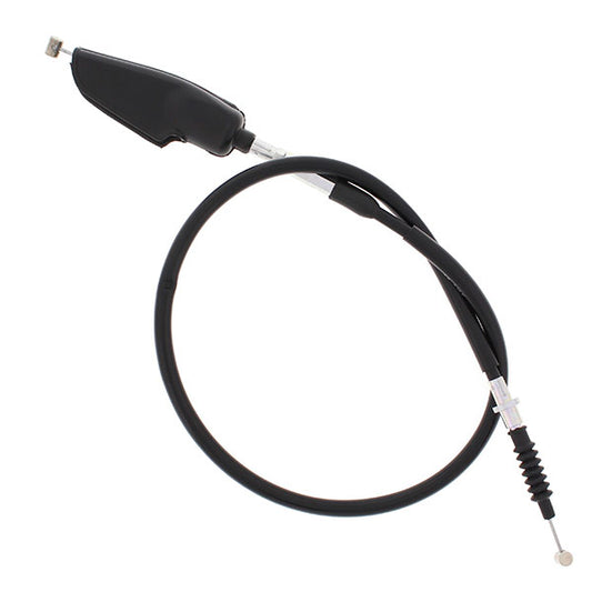 ALL BALLS CLUTCH CABLE  45-2037