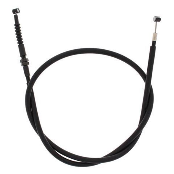 ALL BALLS CLUTCH CABLE  45-2108