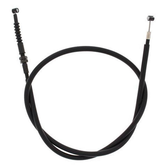 ALL BALLS CLUTCH CABLE  45-2108