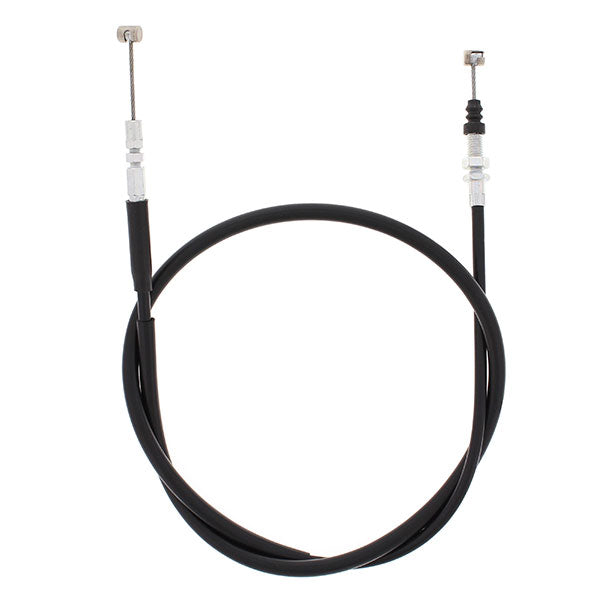 ALL BALLS CLUTCH CABLE  45-2109