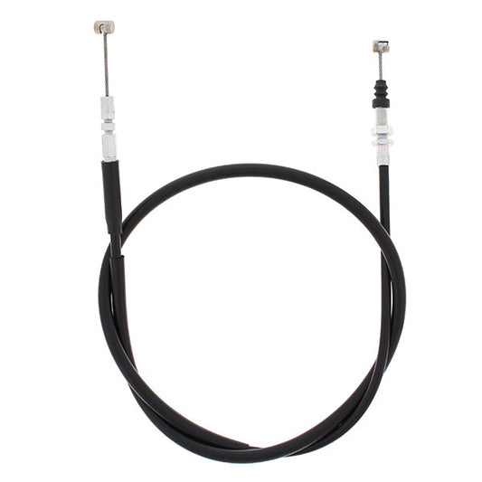 ALL BALLS CLUTCH CABLE  45-2109