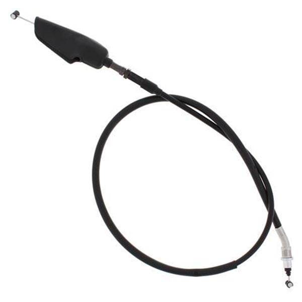 ALL BALLS CLUTCH CABLE  45-2110