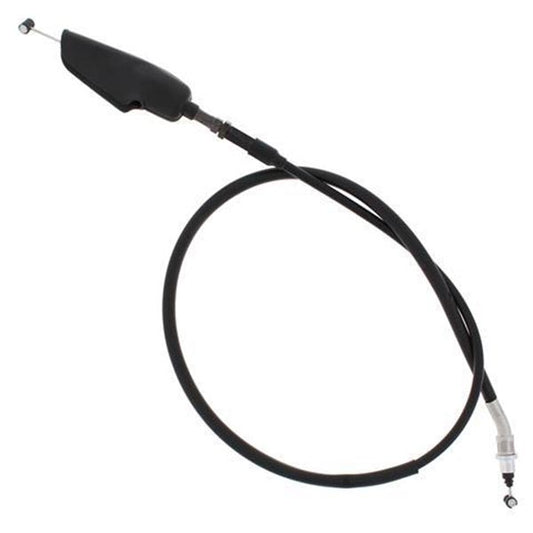 ALL BALLS CLUTCH CABLE  45-2110