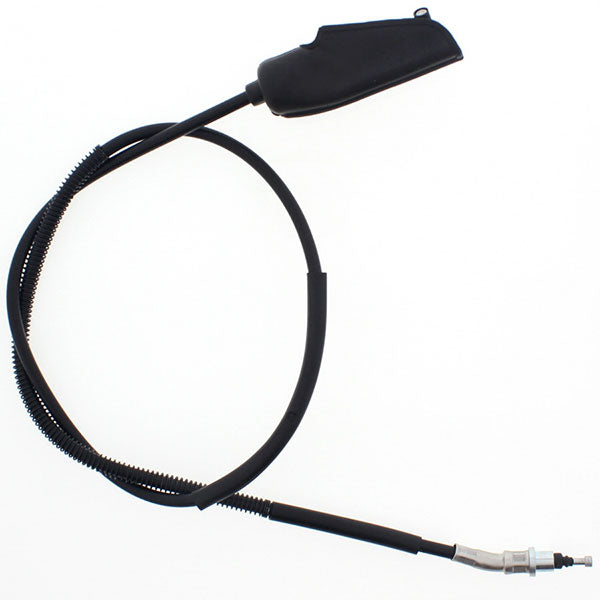 ALL BALLS CLUTCH CABLE  45-2111