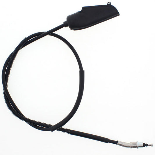 ALL BALLS CLUTCH CABLE  45-2111