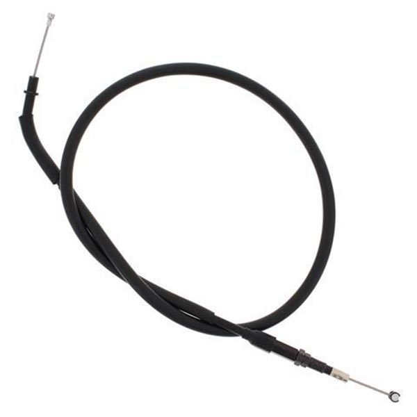 ALL BALLS CLUTCH CABLE  45-2112